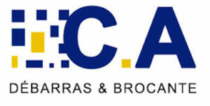 logo-debarras-et-brocante