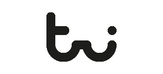 Logo association tri Quingey