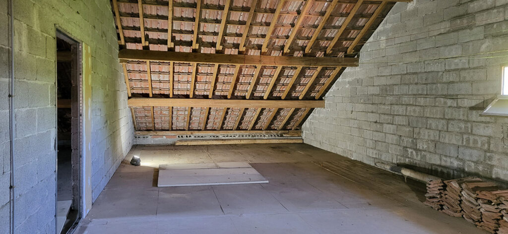 nettoyage et débarras à Nancray