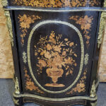 meuble ancien brocante dans le doubs