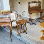 secretaire-et-meubles-anciens-de-brocante