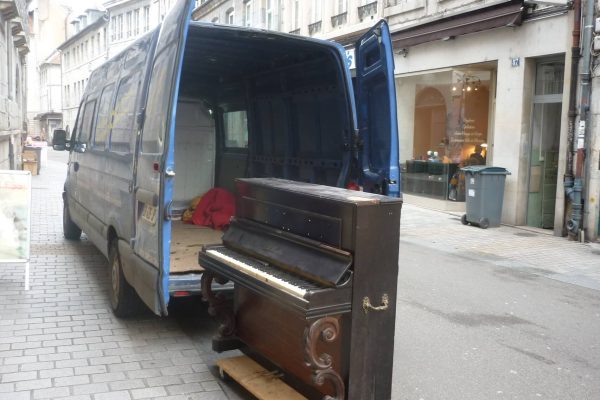 débarras et brocante clément ahlen doubs
